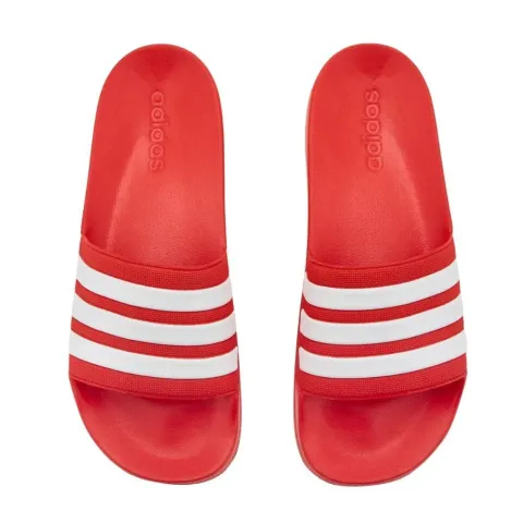 ADIDAS ADILETTE SHOWER (GZ5923)