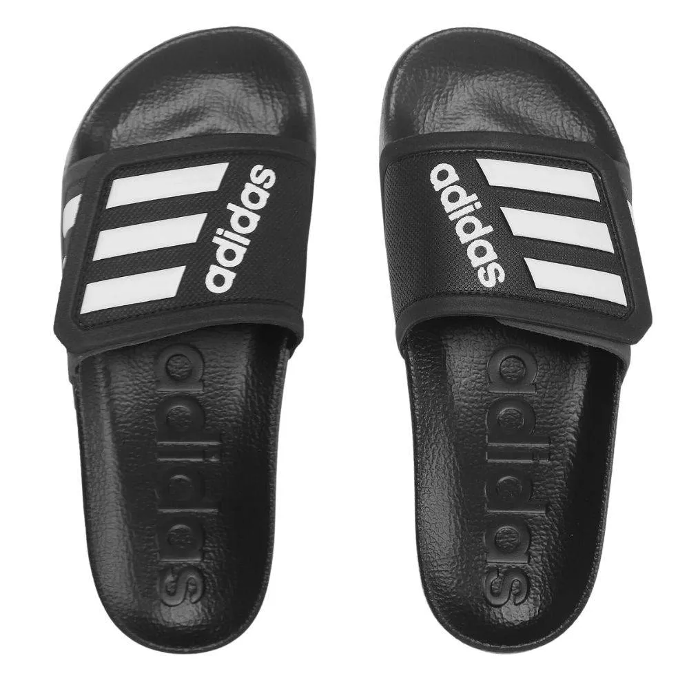 ADIDAS ADILETTE TND (GZ5933)