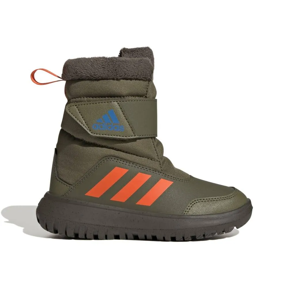 ADIDAS WINTERPLAY C (GZ6797)