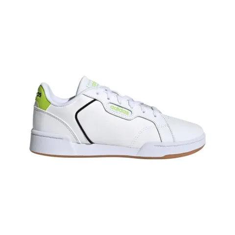 ADIDAS ROGUERA J (GZ7679)