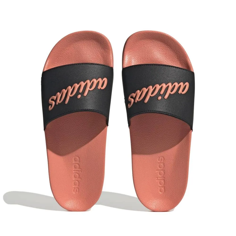 ADIDAS ADILETTE SHOWER (GZ9505)