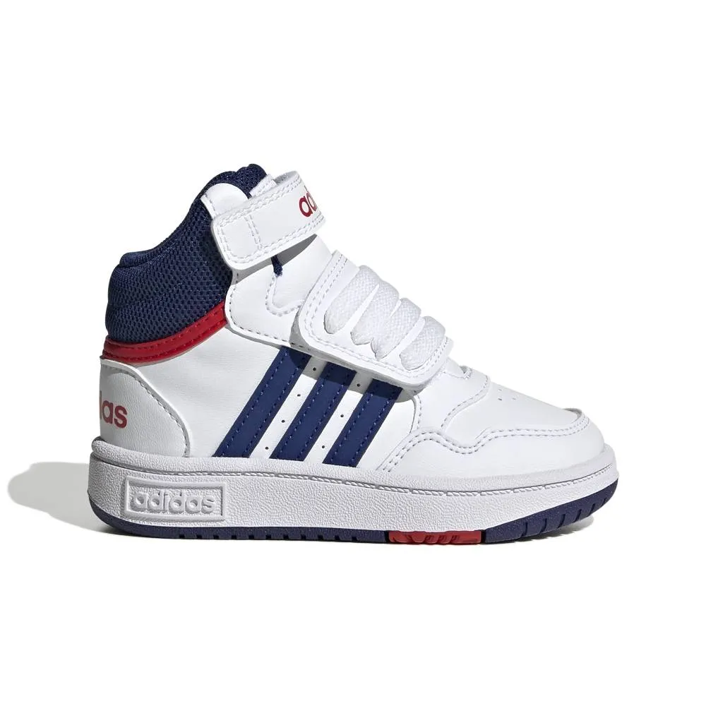 ADIDAS HOOPS MID 3.0 AC I (GZ9650)