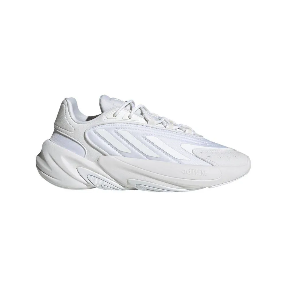 ADIDAS OZELIA J (H03132)