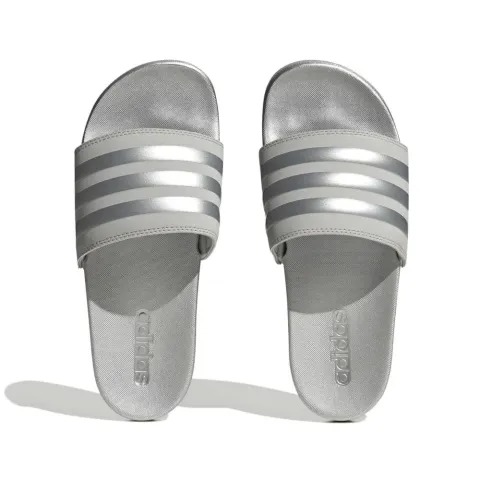 ADIDAS ADILETTE COMFORT (H03619)