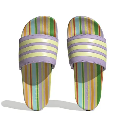 ADIDAS ADILETTE COMFORT (H03625)