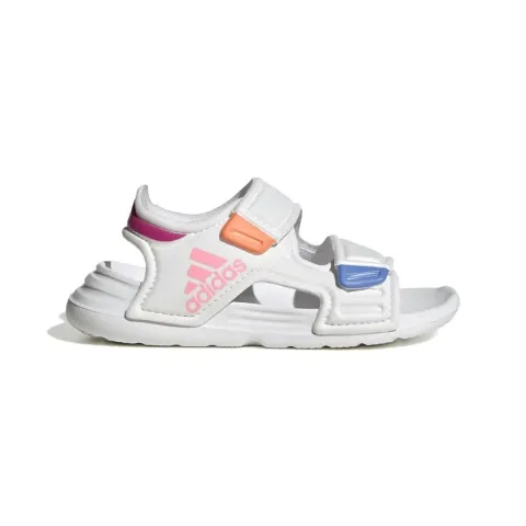 ADIDAS ALTASWIM I (H03776)