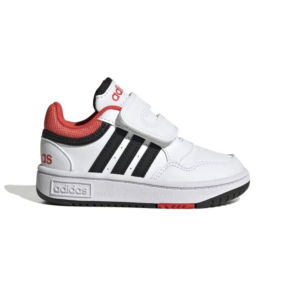 ADIDAS HOOPS 3.0 CF I (H03860)