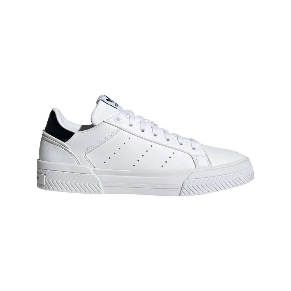 ADIDAS COURT TOURINO W (H05279)
