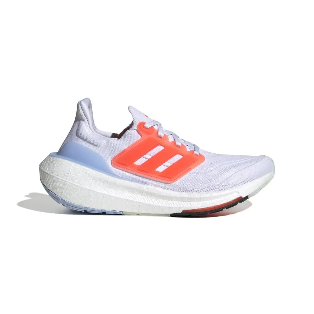 ADIDAS ULTRABOOST LIGHT J (H06357)