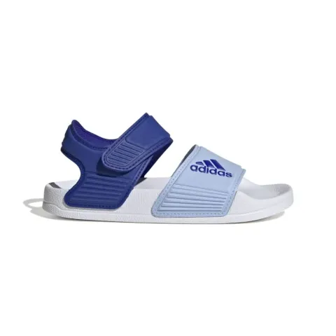 ADIDAS ADILETTE SANDAL K (H06444)