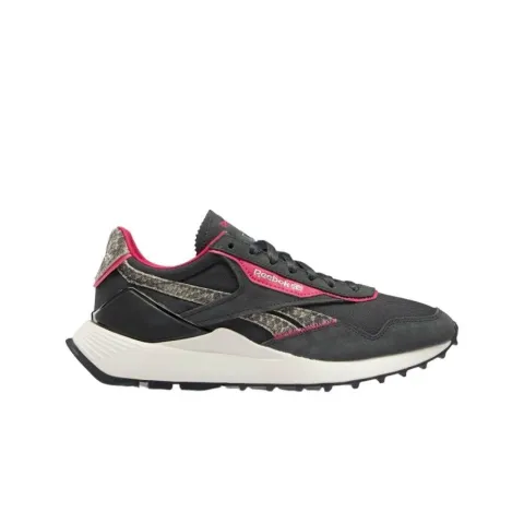 REEBOK CLASSIC LEATHER LEGACY AZ WOMENS SHOES (H68661)