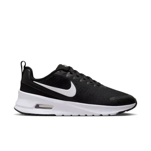 NIKE WOMENS AIR MAX NUAXIS (HF1233-001)