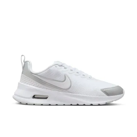 NIKE WOMENS AIR MAX NUAXIS (HF1233-101)