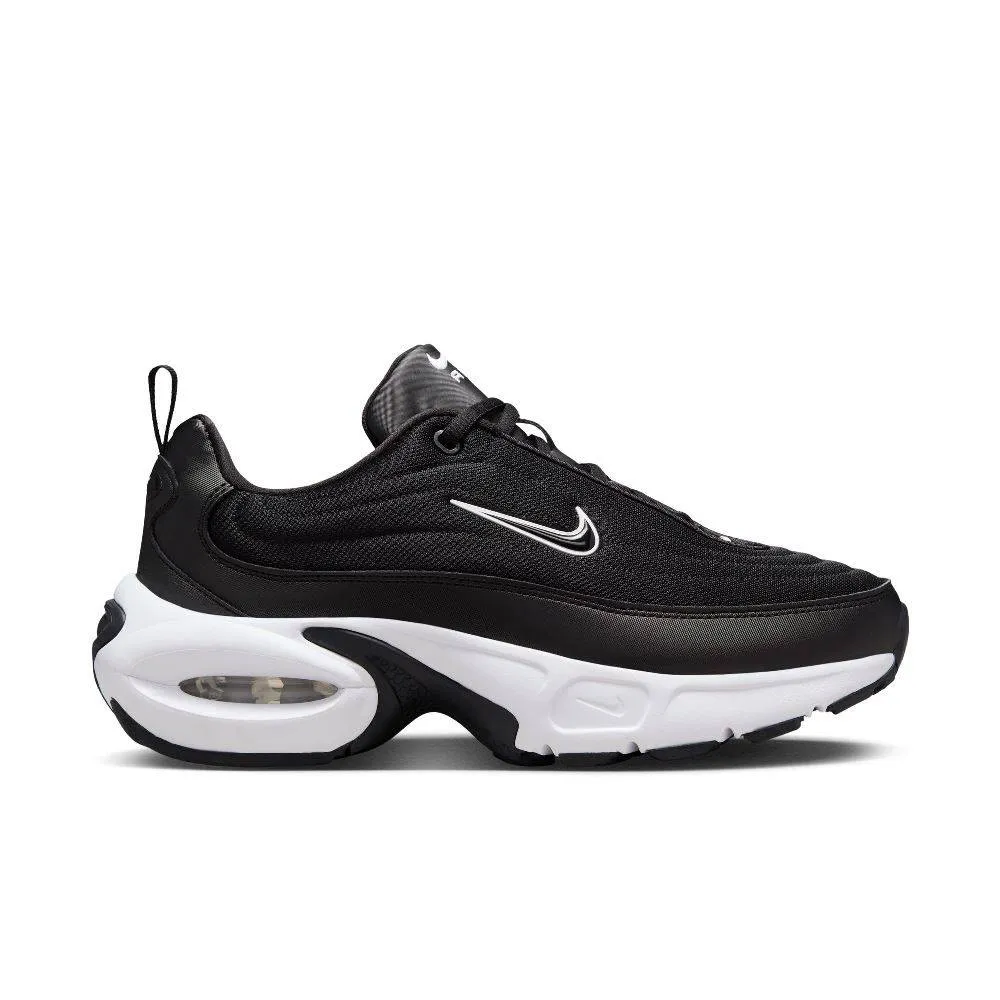 NIKE WOMENS AIR MAX PORTAL (HF3053-001)