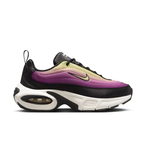 NIKE WOMENS AIR MAX PORTAL (HF3053-009)