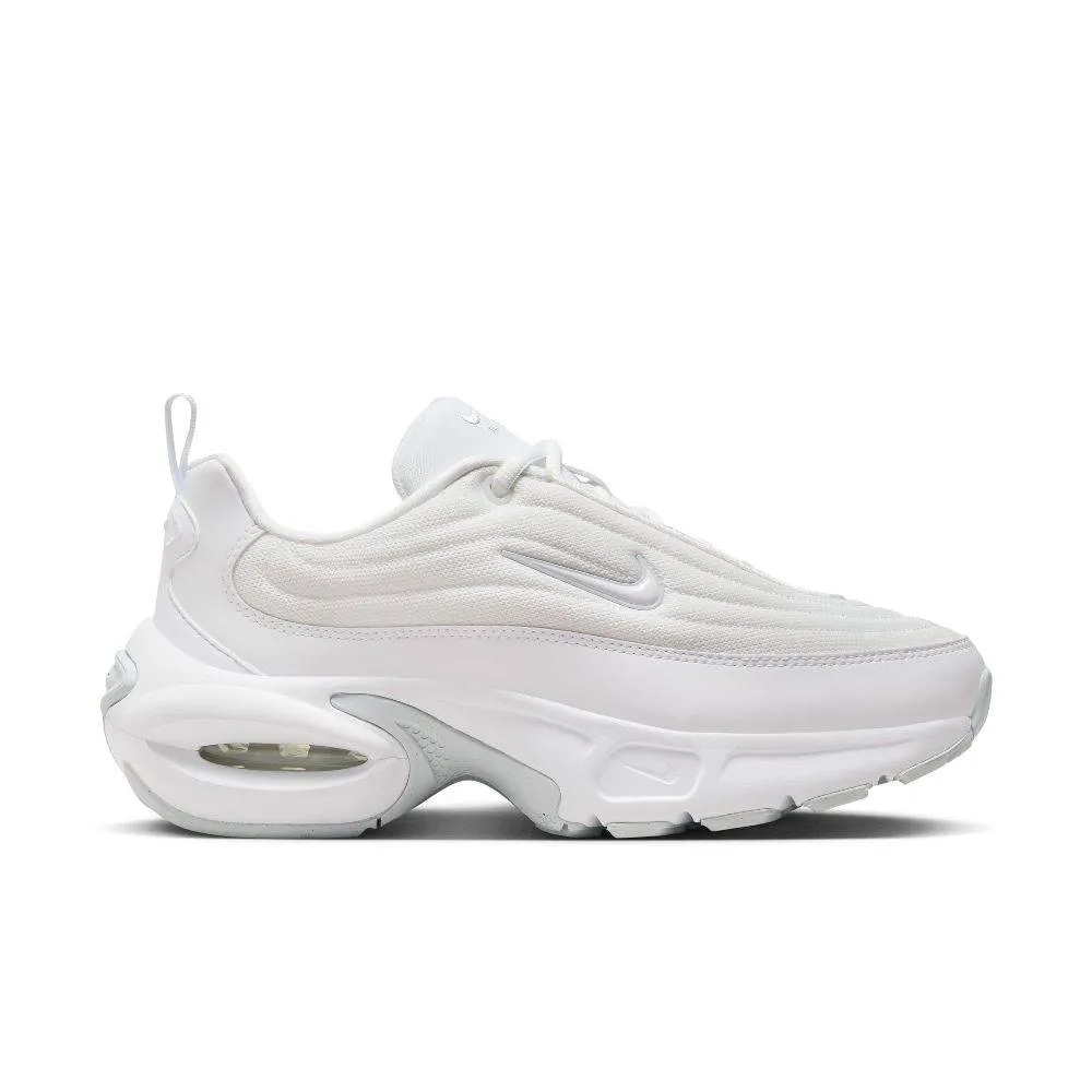 NIKE WOMENS AIR MAX PORTAL (HF3053-100)