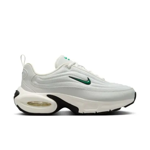 NIKE WOMENS AIR MAX PORTAL (HF3053-106)
