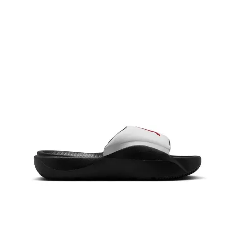 NIKE JORDAN FRANCHISE SLIDE (GS) JUNIOR (HF4490-101)