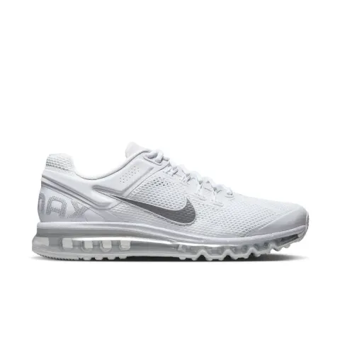NIKE AIR MAX 2013 (HF4884-100)