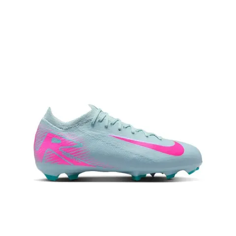 NIKE JR ZOOM MERCURIAL VAPOR 16 PRO FG (HF5448-301)
