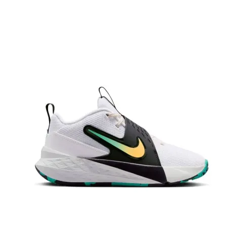 NIKE TEAM HUSTLE D 12 BASKETBALL (GS) (HF6279-105)