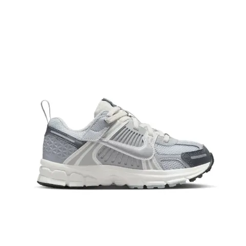 NIKE VOMERO 5 KIDS (HF6999-008)