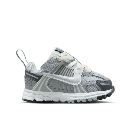 NIKE VOMERO 5 INFANT (HF7000-008)