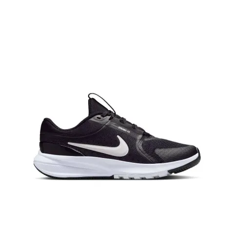 NIKE STAR RUNNER 5 JR (GS) (HF7004-002)