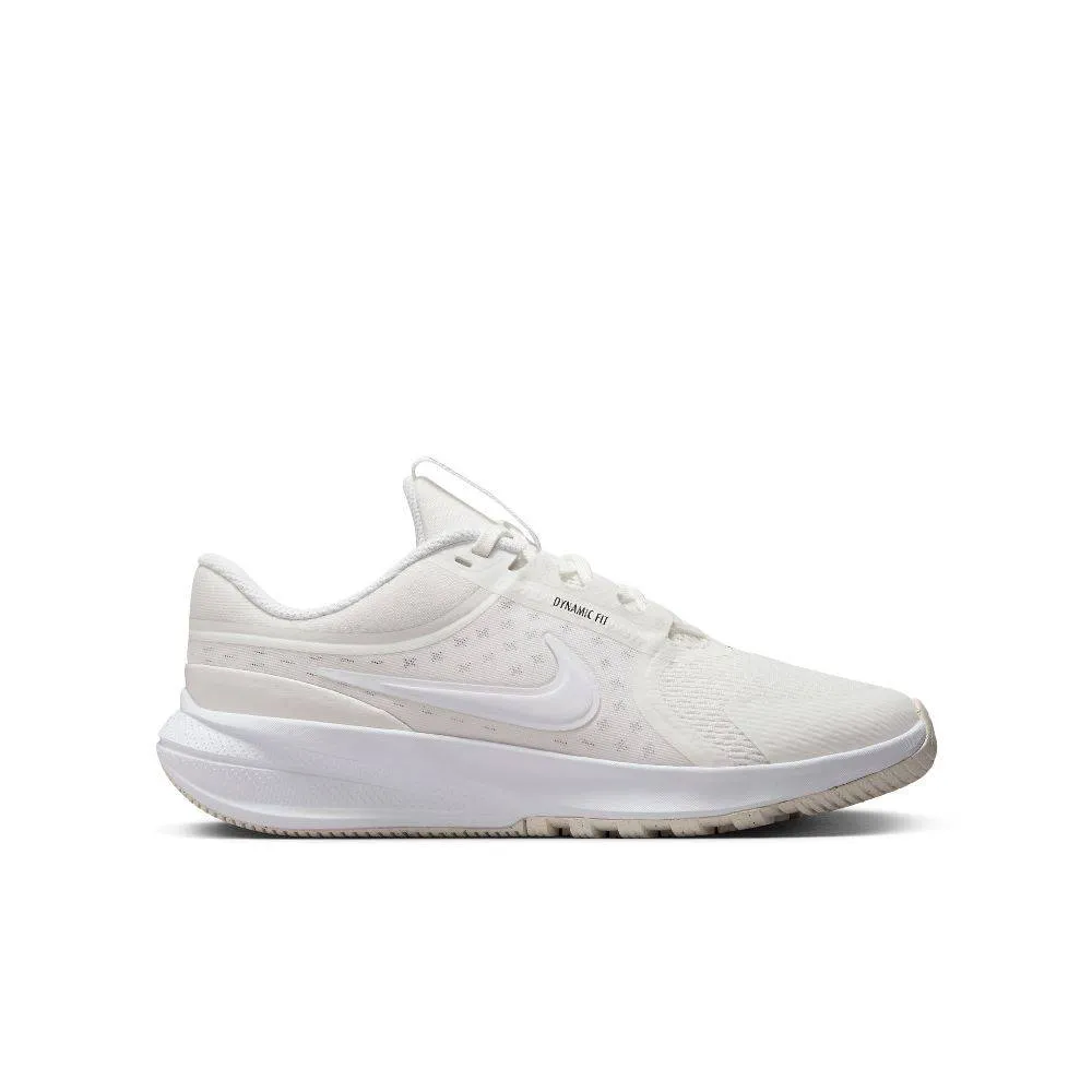 NIKE STAR RUNNER 5 JR (GS) (HF7004-101)