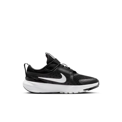 NIKE STAR RUNNER 5 KIDS (PS) (HF7005-002)