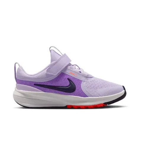 NIKE STAR RUNNER 5 KIDS (PS) (HF7005-500)