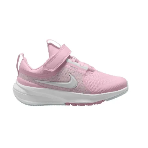 NIKE STAR RUNNER 5 KIDS (PS) (HF7005-600)