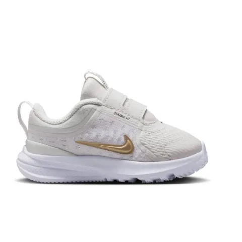 NIKE STAR RUNNER 5 (TD) INFANT (HF7006-007)