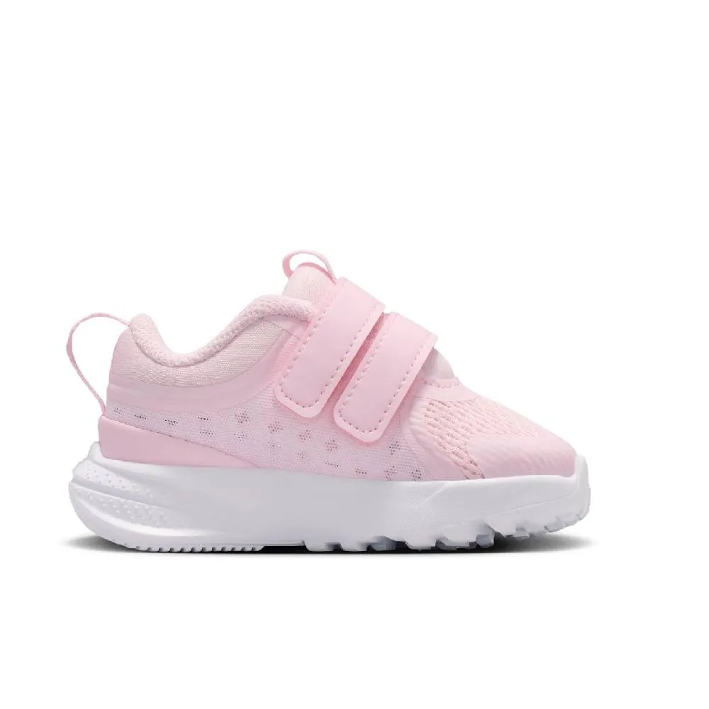 NIKE STAR RUNNER 5 (TD) INFANT (HF7006-600)