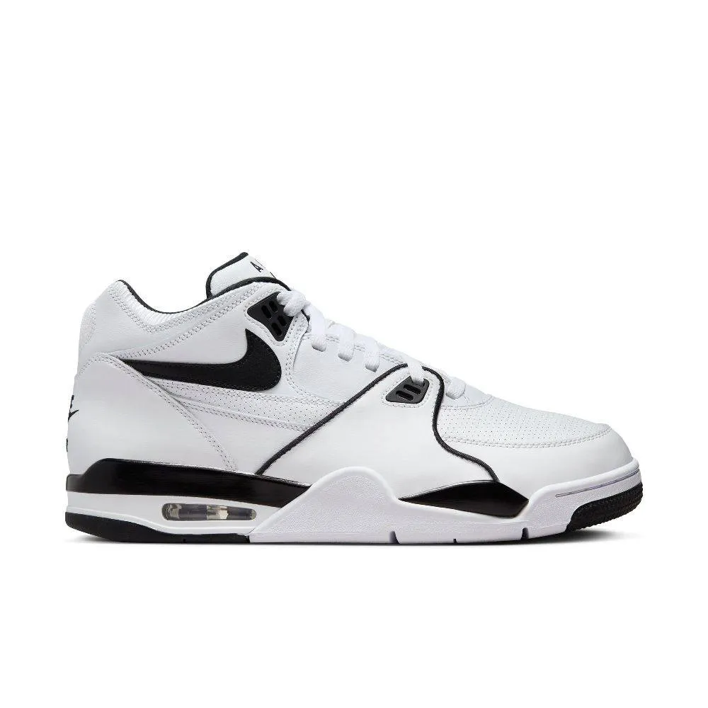 NIKE AIR FLIGHT 89 (HF9382-100)