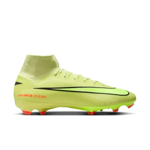 NIKE MERCURIAL ZOOM SUPERFLY 10 PRO FG (HF9433-300)