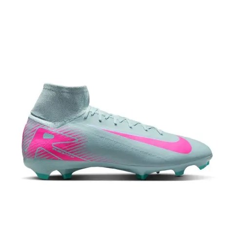 NIKE MERCURIAL ZOOM SUPERFLY 10 PRO FG (HF9433-301)