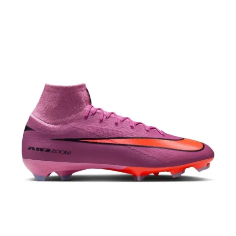 NIKE MERCURIAL ZOOM SUPERFLY 10 PRO FG (HF9433-600)
