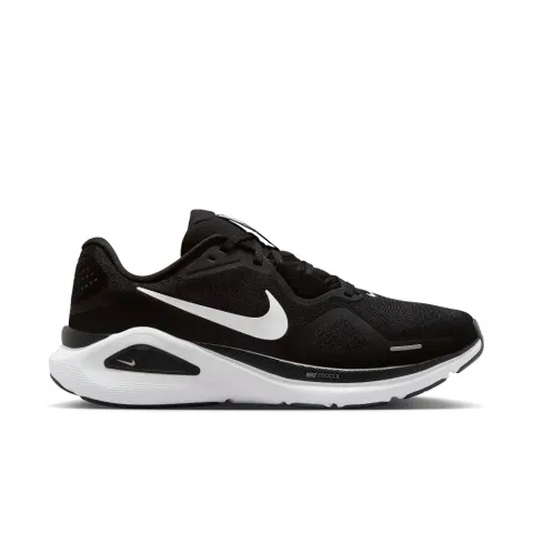 NIKE STRUCTURE 26 MENS SHOES (HJ1102-002)