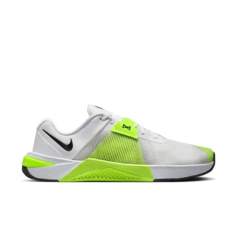 NIKE METCON 10 MENS SHOES (HJ1875-101)