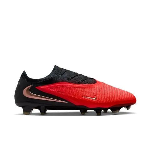 NIKE PHANTOM 6 LOW ELITE (FG) (HJ2146-600)