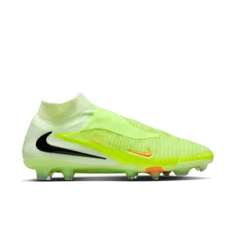 NIKE PHANTOM 6 HIGH ELITE (FG) (HJ2147-800)
