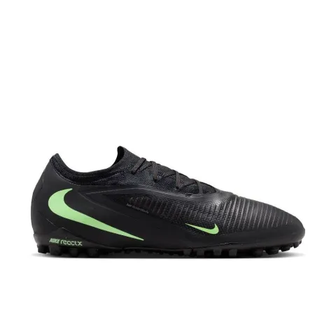 NIKE PHANTOM 6 LOW PRO TURF (HJ4123-001)