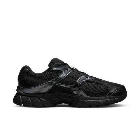 NIKE V5 RNR UNISEX SNEAKERS (HJ5228-001)