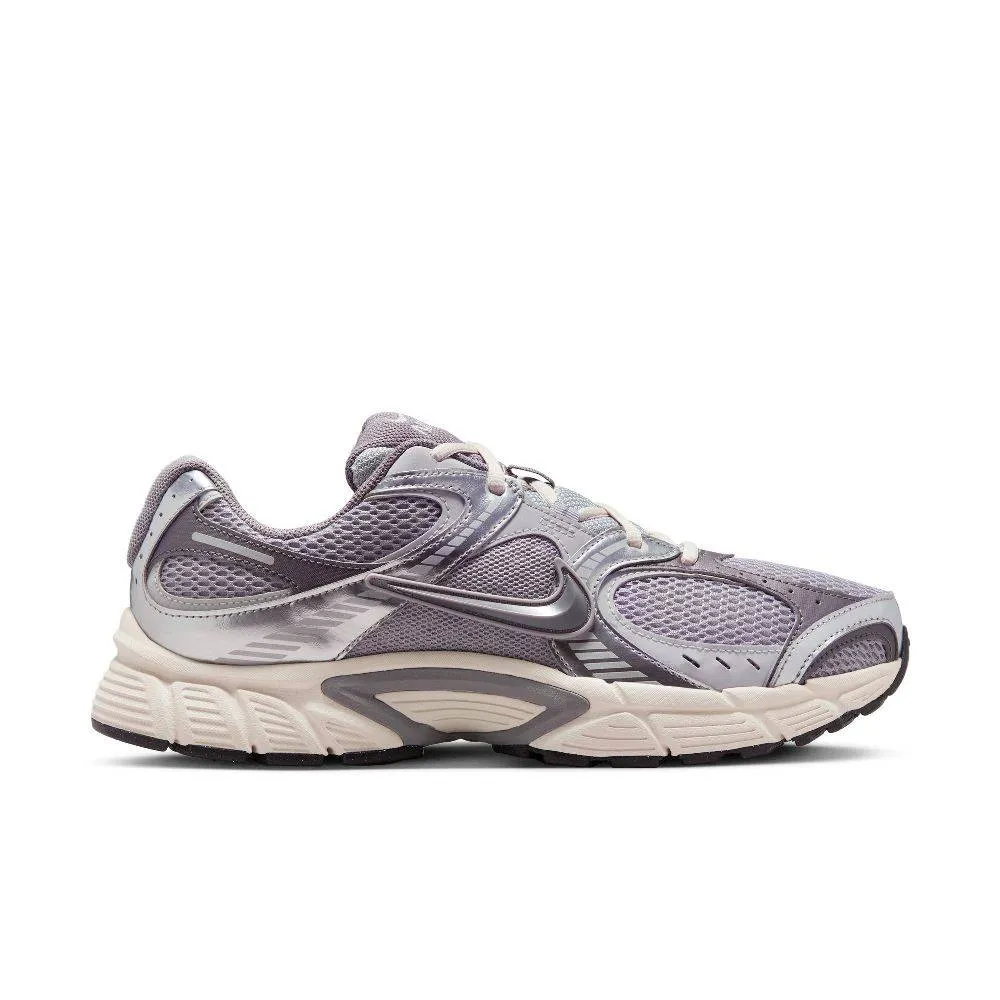 NIKE V5 RNR UNISEX SNEAKERS (HJ5228-003)