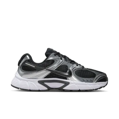 NIKE V5 RNR UNISEX SNEAKERS (HJ5228-004)