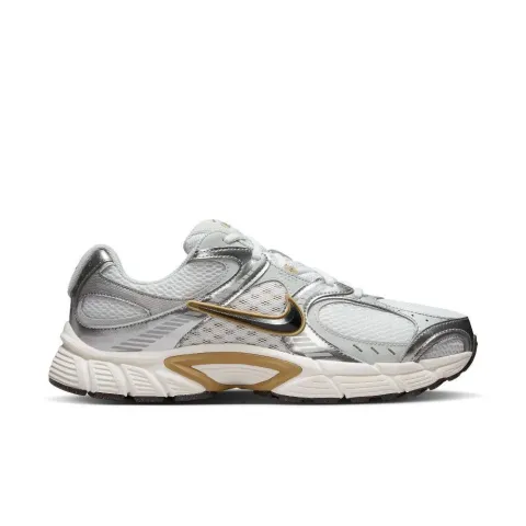 NIKE V5 RNR UNISEX SNEAKERS (HJ5228-102)