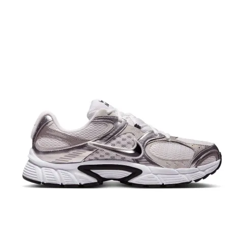 NIKE V5 RNR UNISEX SNEAKERS (HJ5228-104)