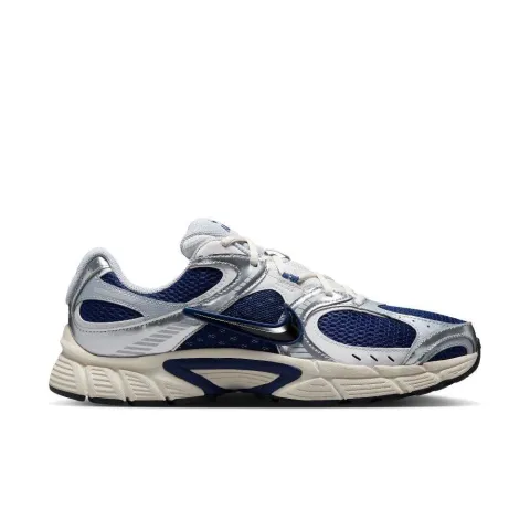 NIKE V5 RNR UNISEX SNEAKERS (HJ5228-400)