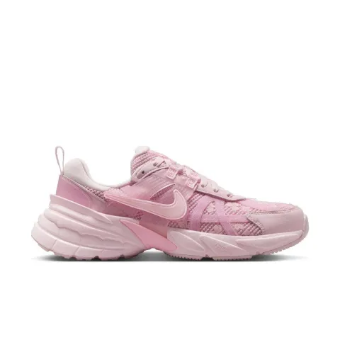 NIKE WOMENS V2K RUN (HJ5269-600)
